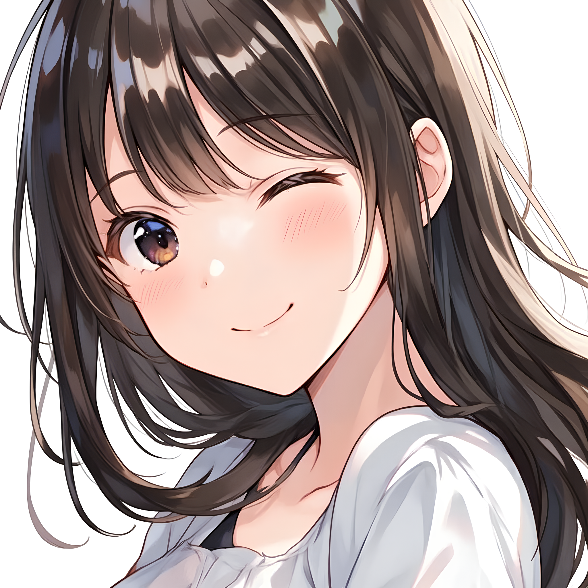 99国产精品熟女-免费播放很黄很毛片-秋霞手机在线高清在线观看-一本色道加勒比在线-一卡二卡三卡在线-日韩A级毛欧美1级a大片-精品国产丝袜久久久久久不卡-国产精品人人舔人人爽|专家呼吁老年人定期进行眼部筛查与身体监测